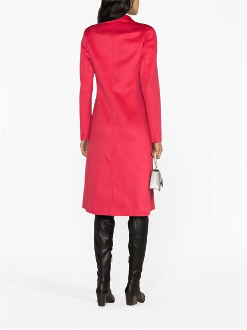  LANVIN | RW CO0005 5746 A23594
